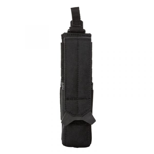 5-11-thikh-fakou-flex-flashlight-pouch-black-56660