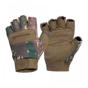gantia-pentagon-duty-mechanic-1-2-gloves-greek-camo-p20010-sh-camo