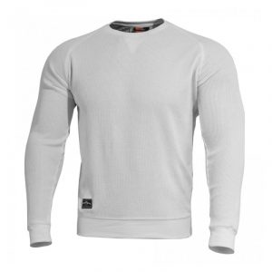 mplouza-elysium-sweater-pentagon-cream-white-k09024