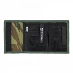 portofoli-stater-2-0-wallet-pentagon-greek-camo-k16057-2-0-camo