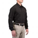5-11-poukamiso-fast-tac-long-sleeve-shirt-black-72479