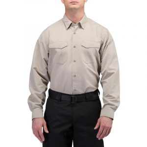 5-11-poukamiso-fast-tac-long-sleeve-shirt-khaki-72479