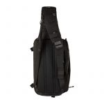 5-11-sakidio-lv10-sling-pack-2-0-black-56701