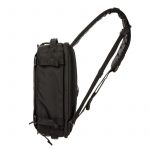 5-11-sakidio-lv10-sling-pack-2-0-black-56701