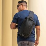 5-11-sakidio-lv10-sling-pack-2-0-black-56701