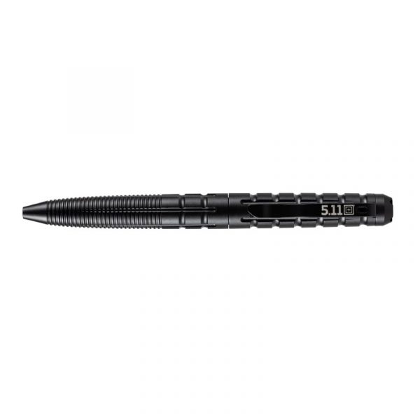 5-11-stylo-kubaton-tactical-pen-black-51164