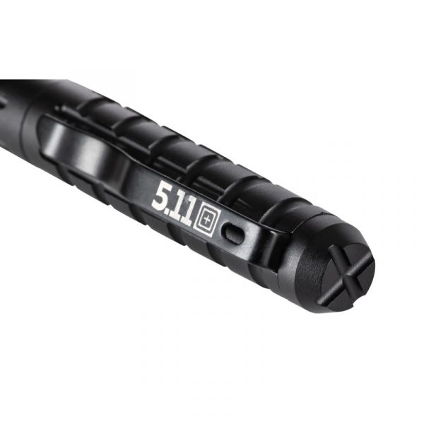 5-11-stylo-kubaton-tactical-pen-black-51164