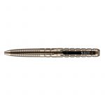 5-11-stylo-kubaton-tactical-pen-sandstone-51164