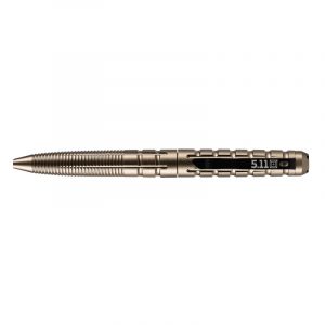 5-11-stylo-kubaton-tactical-pen-sandstone-51164