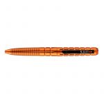 5-11-stylo-kubaton-tactical-pen-weathered-orange-51164 2