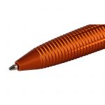 5-11-stylo-kubaton-tactical-pen-weathered-orange-51164 4