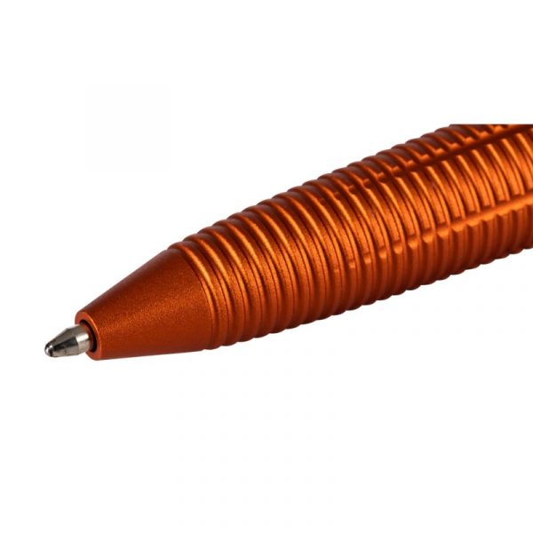 5-11-stylo-kubaton-tactical-pen-weathered-orange-51164