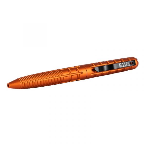 5-11-stylo-kubaton-tactical-pen-weathered-orange-51164