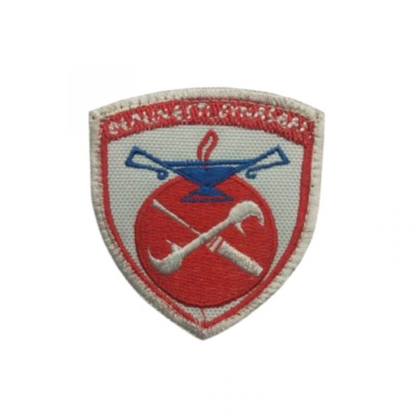 shma-emvlima-texnikou-velcro