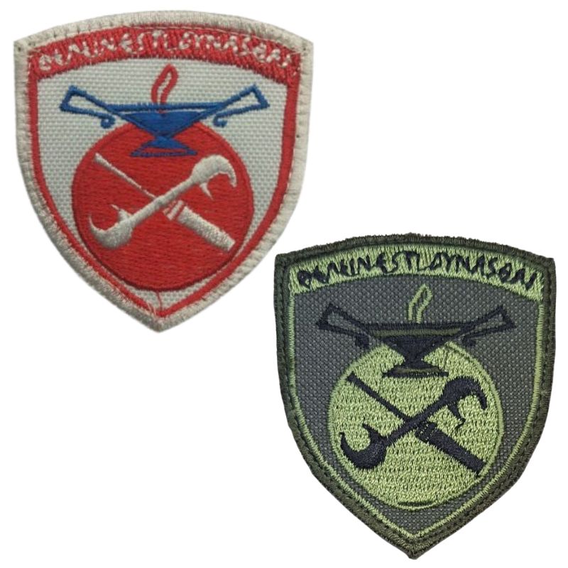 shma-emvlima-texnikou-velcro