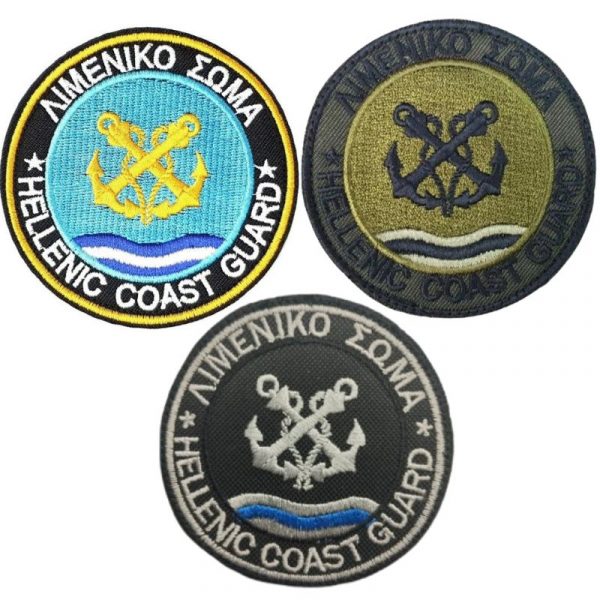 sima-sthithous-limeniko-soma-hellenic-coast-me-velcro