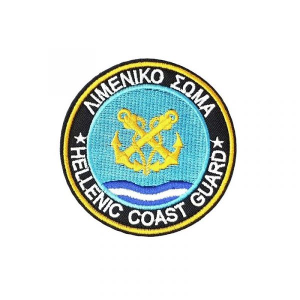 sima-sthithous-limeniko-soma-hellenic-coast-me-velcro