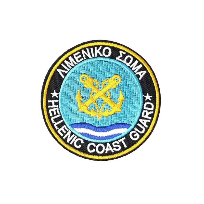 sima-sthithous-limeniko-soma-hellenic-coast-me-velcro