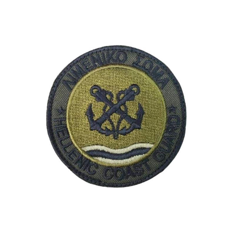 sima-sthithous-limeniko-soma-hellenic-coast-me-velcro