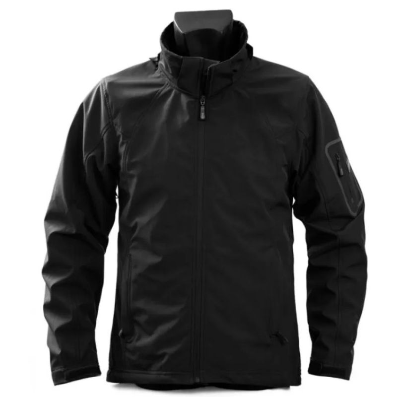 zaketa-softshell-tactical-wp-maurh-survivors-00241