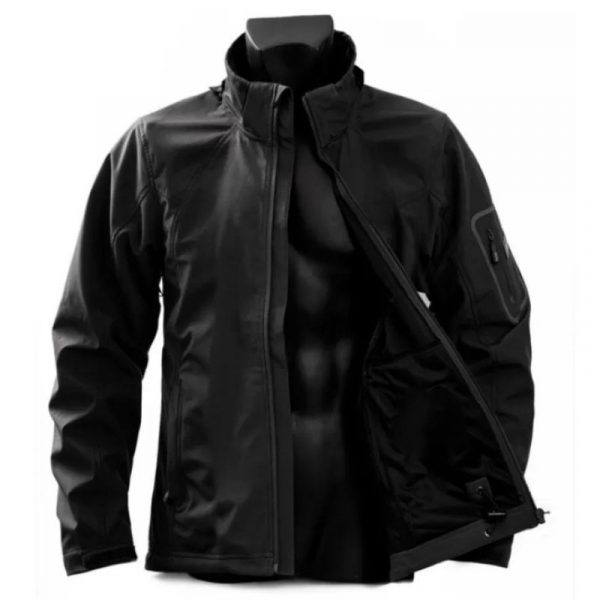 zaketa-softshell-tactical-wp-maurh-survivors-00241