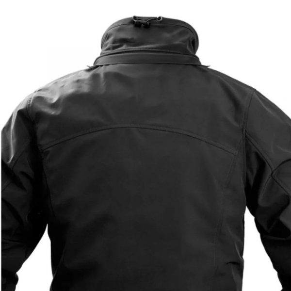 zaketa-softshell-tactical-wp-maurh-survivors-00241
