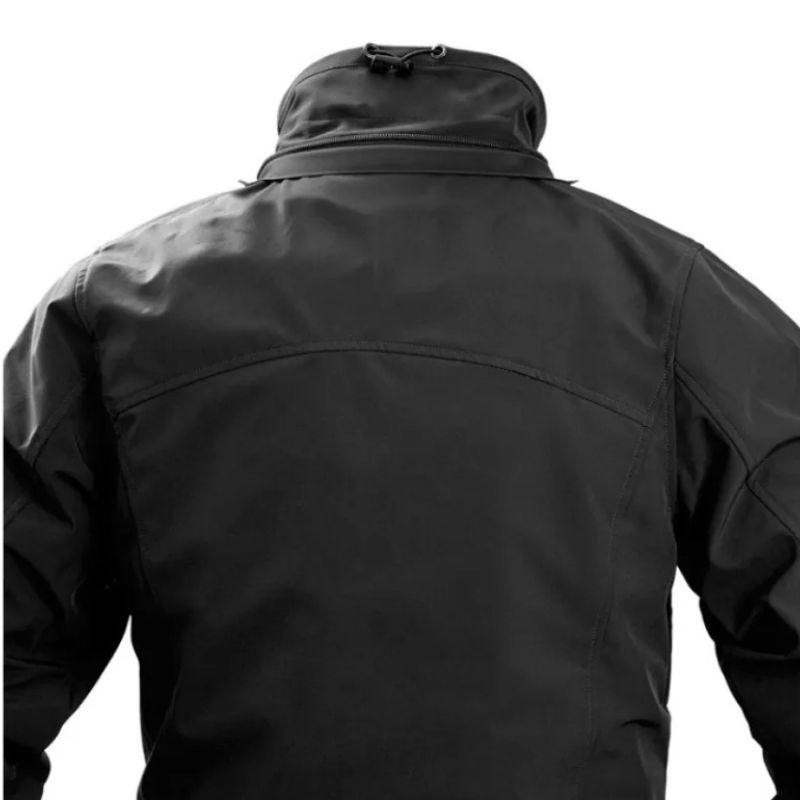zaketa-softshell-tactical-wp-maurh-survivors-00241