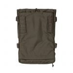 5-11-foreas-pc-convertible-hydration-carrier-ranger-green-56665