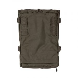 5-11-foreas-pc-convertible-hydration-carrier-ranger-green-56665