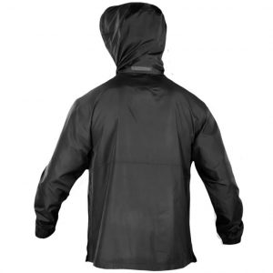 5-11-mpoufan-packable-operator-jacket-black-48169