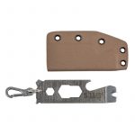 5-11-polyergaleio-edt-multitool-kangaroo-56450