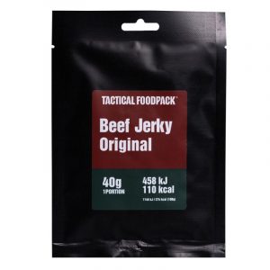 faghto-epiviwshs-tactical-foodpack-beef-jerky-original-40g