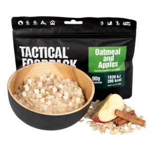 faghto-epiviwshs-tactical-foodpack-oatmeal-and-apples-90g