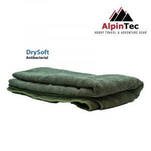 petseta-microfiber-drysoft-alpintec-50x90cm-antibacterial-armtm-dg-green
