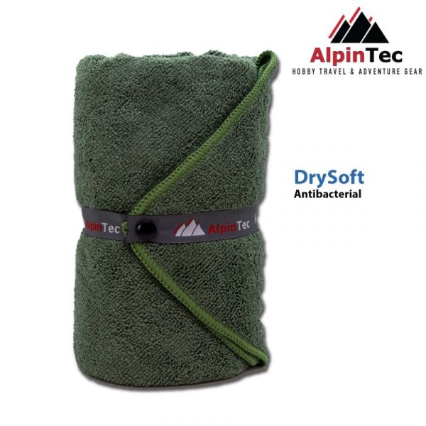 petseta-microfiber-drysoft-alpintec-70x140cm-antibacterial-armtxl-dg-green