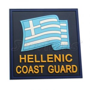 shma-pvc-3d-shmaia-hellenic-coast-guard-survivors