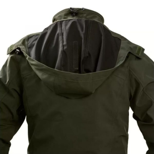 zaketa-softshell-tactical-wp-ladi-survivors-00241