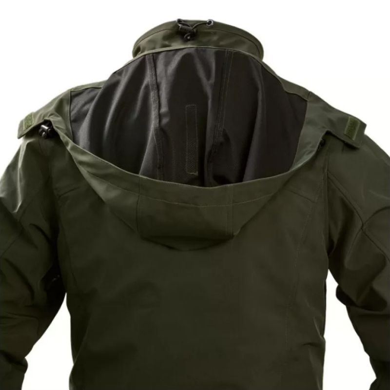 zaketa-softshell-tactical-wp-ladi-survivors-00241