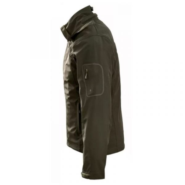 zaketa-softshell-tactical-wp-ladi-survivors-00241