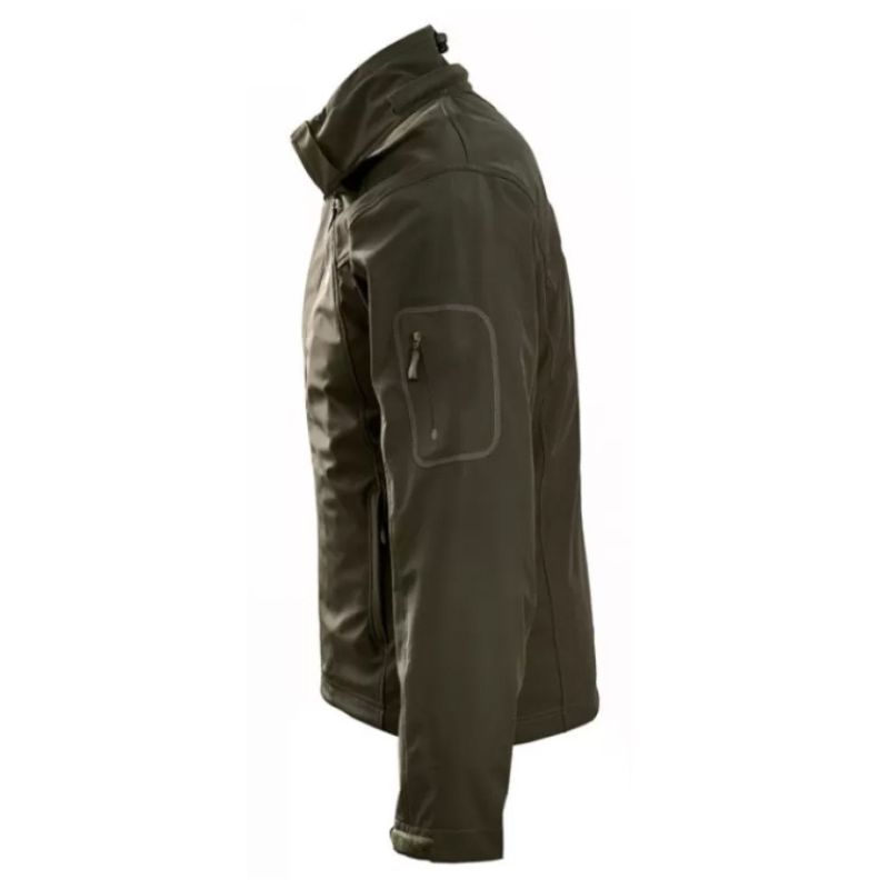 zaketa-softshell-tactical-wp-ladi-survivors-00241