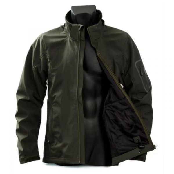 zaketa-softshell-tactical-wp-ladi-survivors-00241