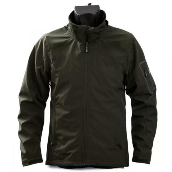 zaketa-softshell-tactical-wp-ladi-survivors-00241 zaketa-softshell-tactical-wp-ladi-survivors-00241