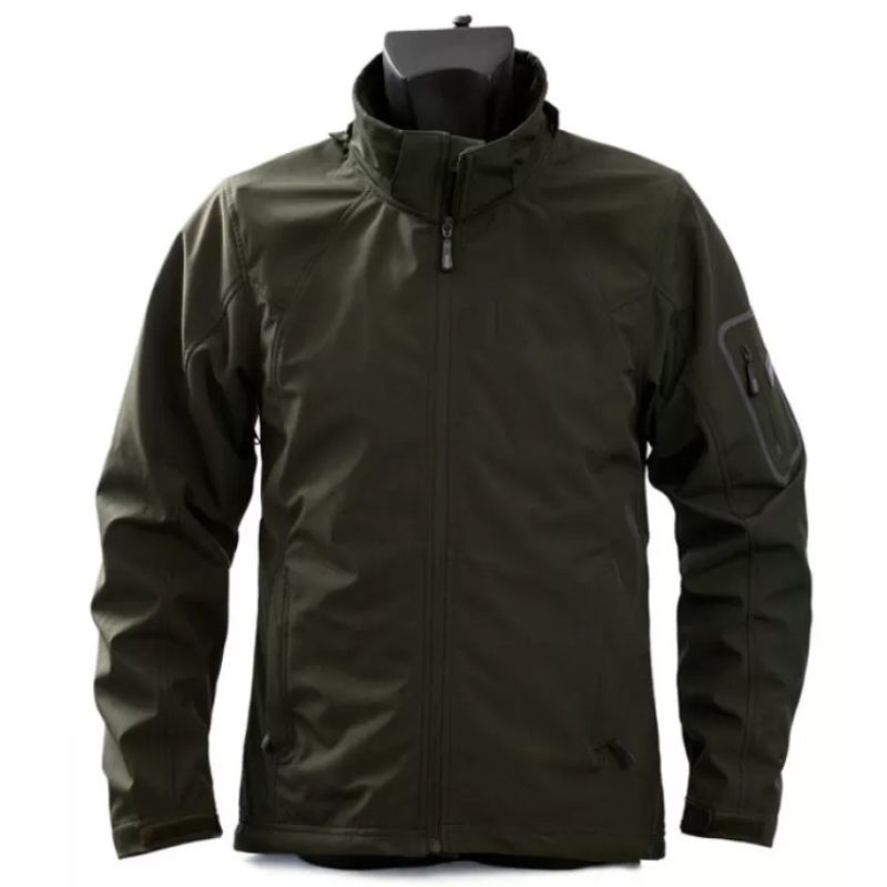 zaketa-softshell-tactical-wp-ladi-survivors-00241