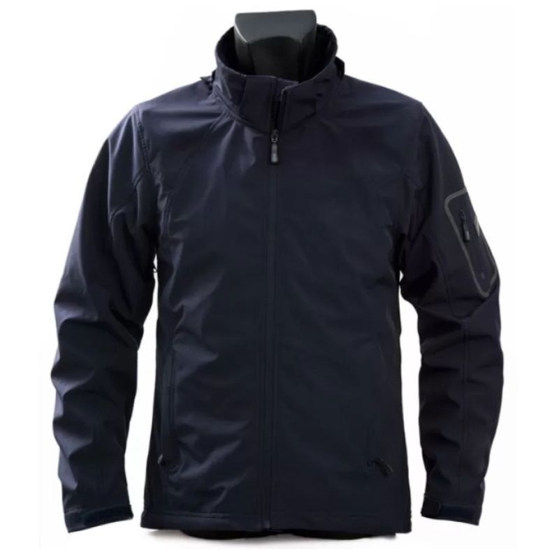 zaketa-softshell-tactical-wp-mple-survivors-00241