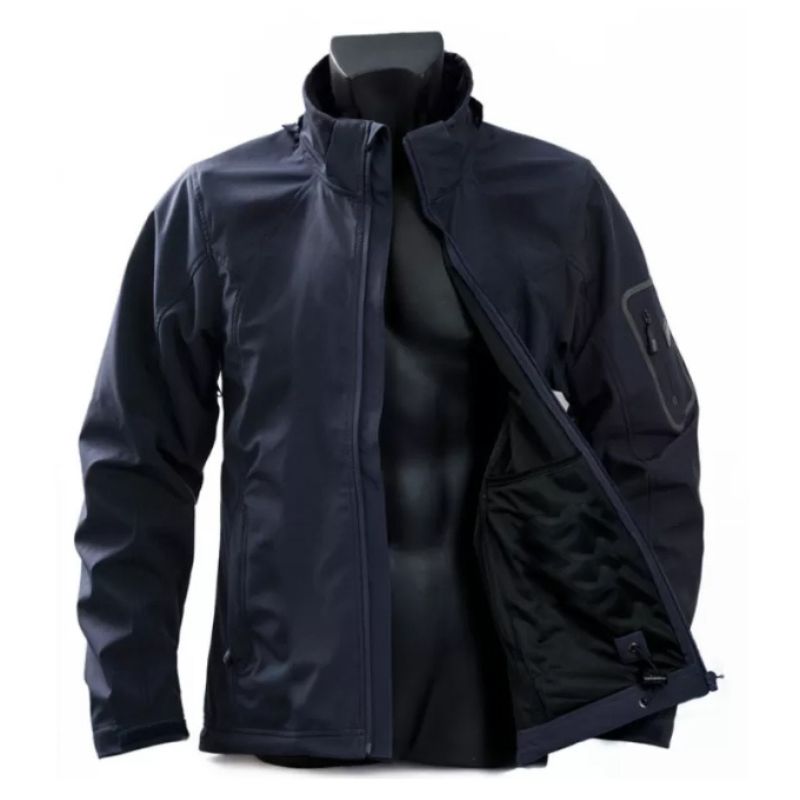 zaketa-softshell-tactical-wp-mple-survivors-00241