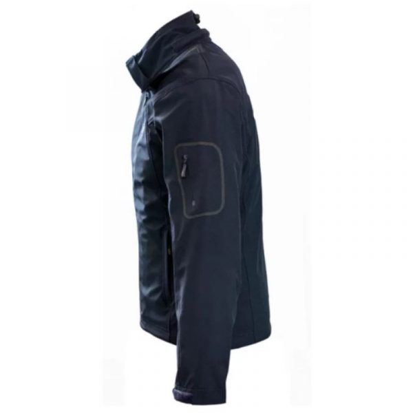 zaketa-softshell-tactical-wp-mple-survivors-00241