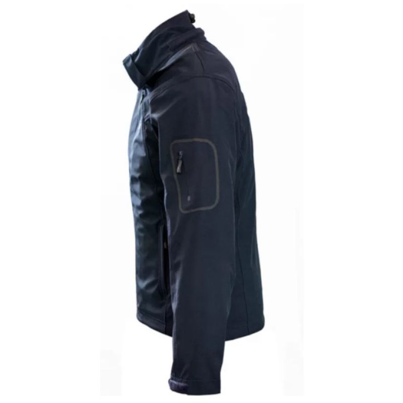 zaketa-softshell-tactical-wp-mple-survivors-00241