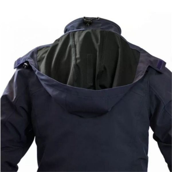 zaketa-softshell-tactical-wp-mple-survivors-00241