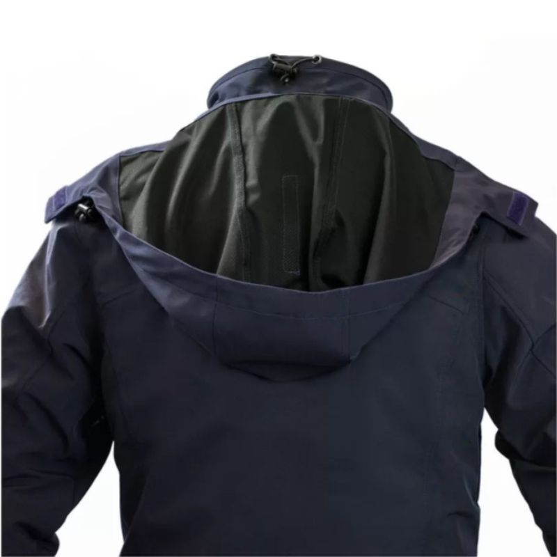 zaketa-softshell-tactical-wp-mple-survivors-00241