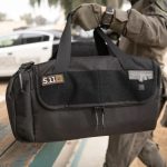 5-11-tsanta-range-ready-trainer-bag-50l-black-56567
